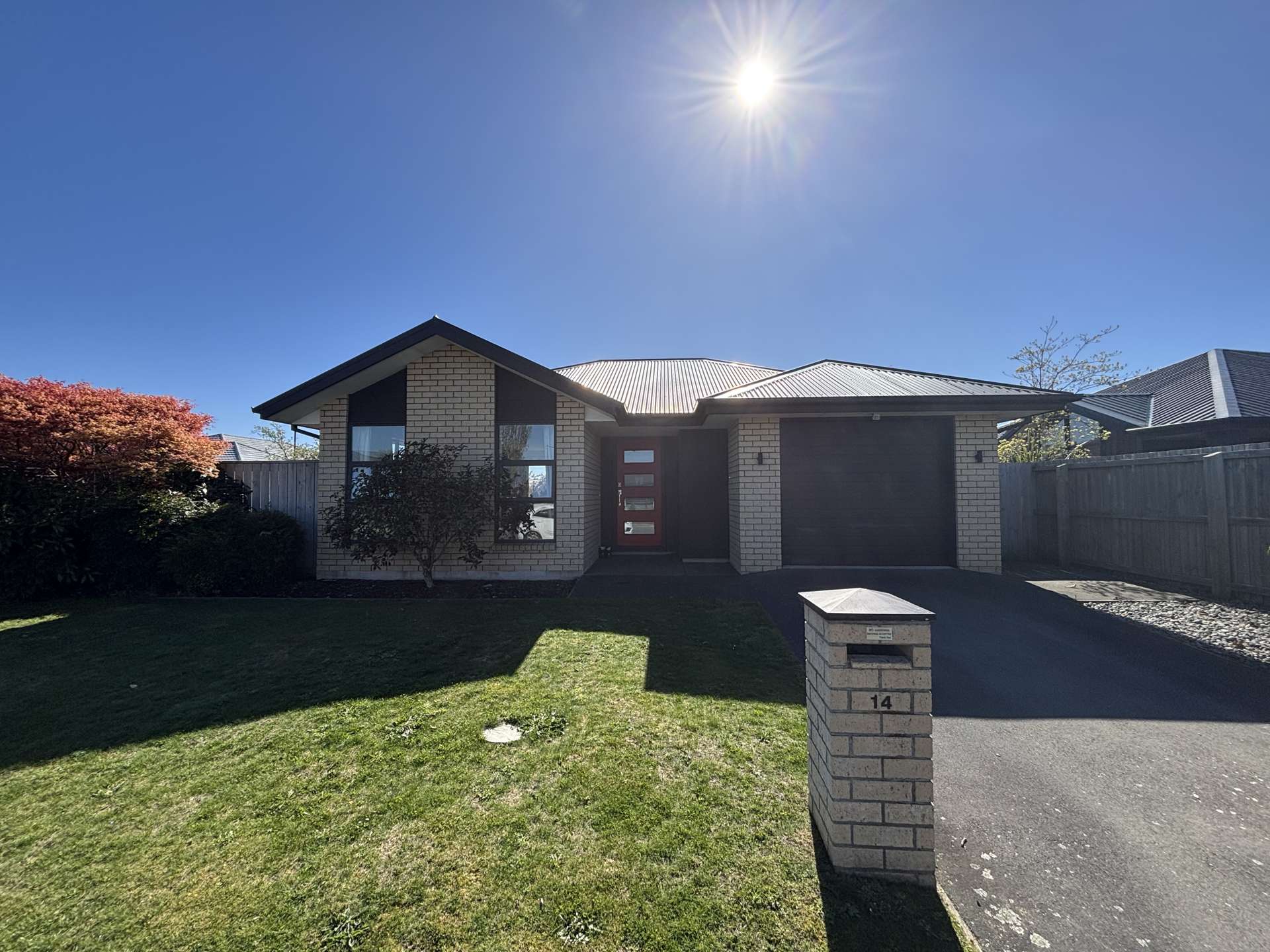 14 Hillbourne Street Halswell_0