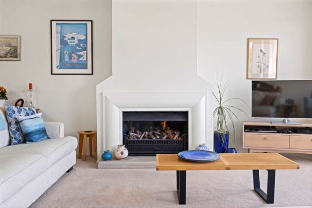 17 John Stokes Terrace Remuera_2