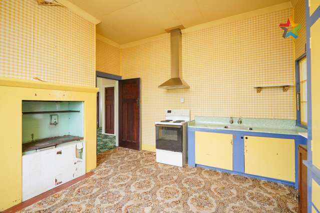89 Chapman Street Richmond_3