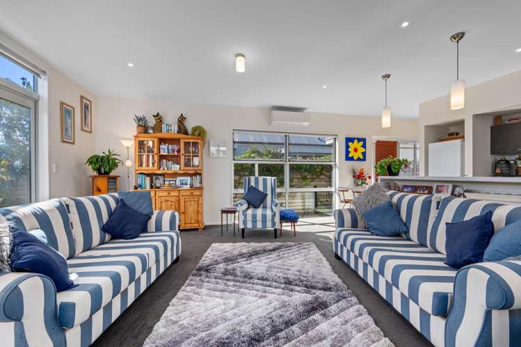 6b Adams Lane Springlands_9