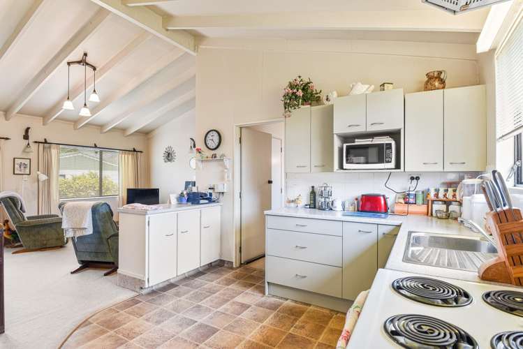 184a Old Taupo Road Utuhina_2