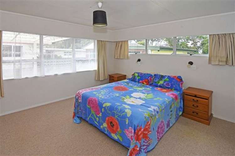 17 Fraser Street Masterton_6