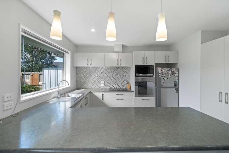 24 Granite Drive Rolleston_6