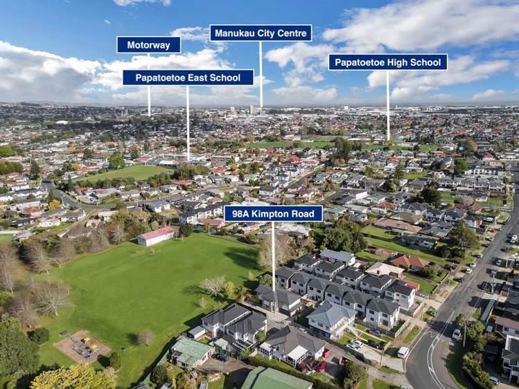 98a Kimpton Road Papatoetoe_25
