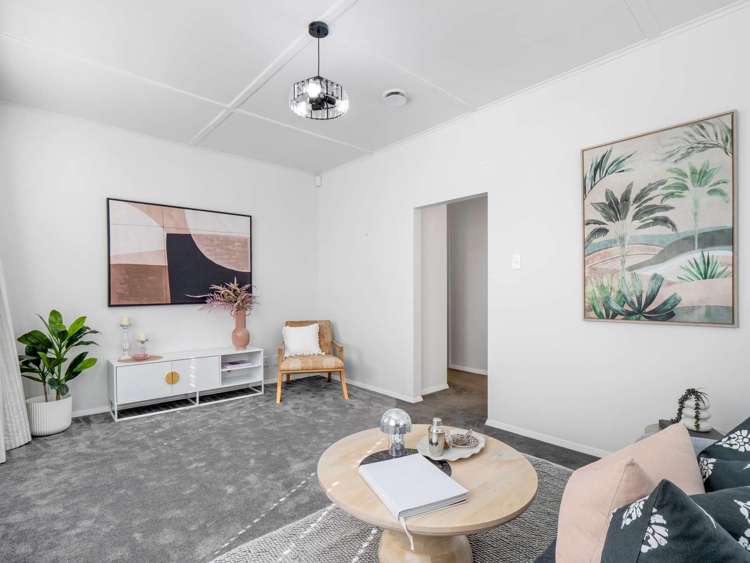 14 Clapham Place Wanganui East_9