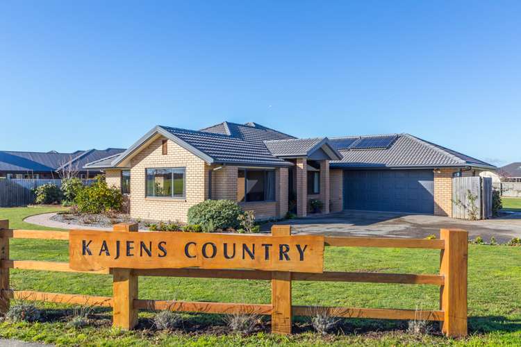 248 Dunns Crossing Road Rolleston_5