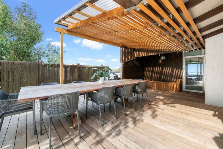 57 Parr Terrace Castor Bay_34