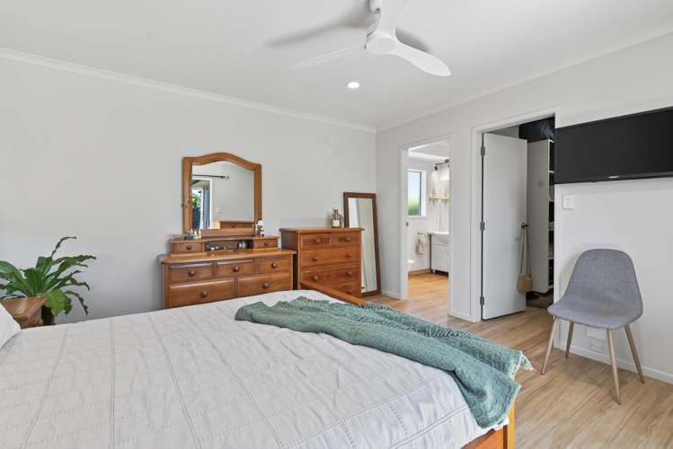 3 Shaun Close Papamoa Beach_14