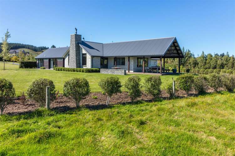 200 Carrs Road Loburn_27