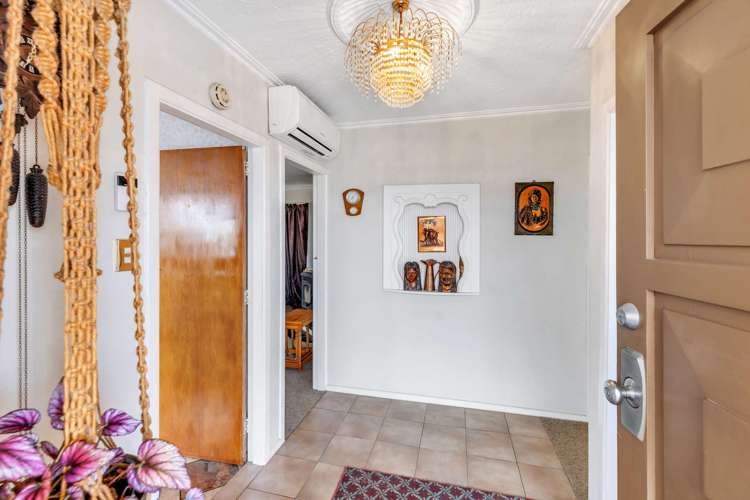 10 Westerleigh Street Bishopdale_3