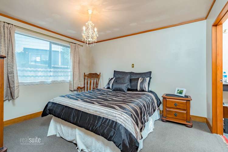 31 Fitzpatrick Street Newlands_6