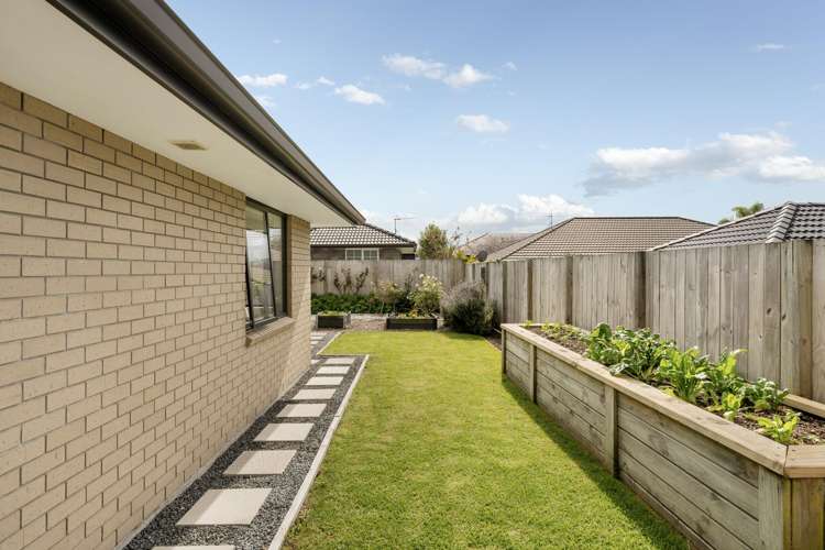 58 Hastings Road Pyes Pa_14