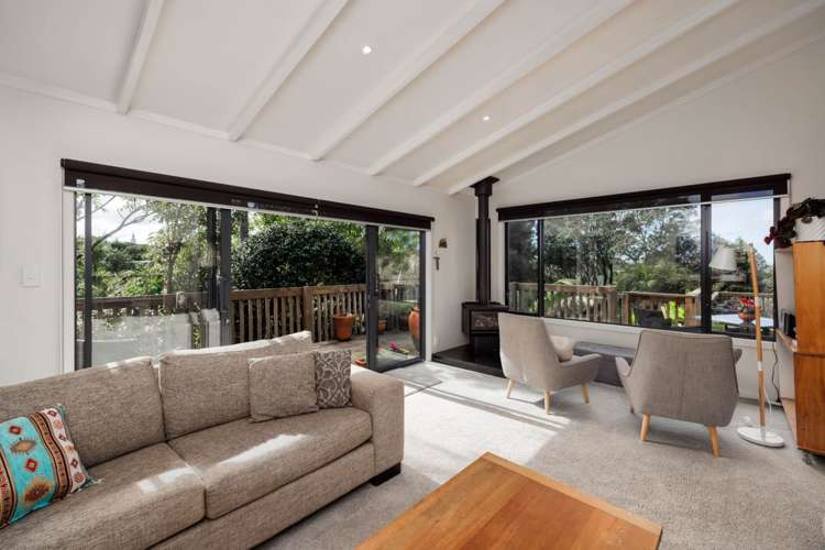 35 Skudders Beach Road_1