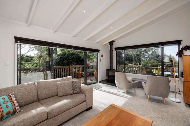 35 Skudders Beach Road Kerikeri_2