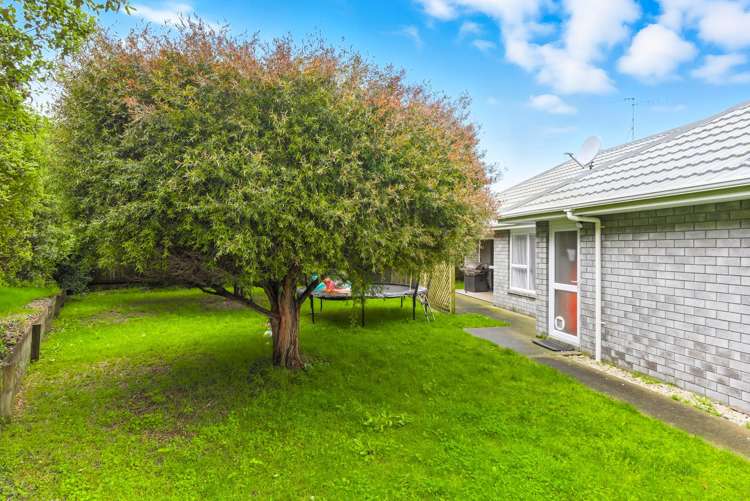 35 Spackman Crescent Paraparaumu_15
