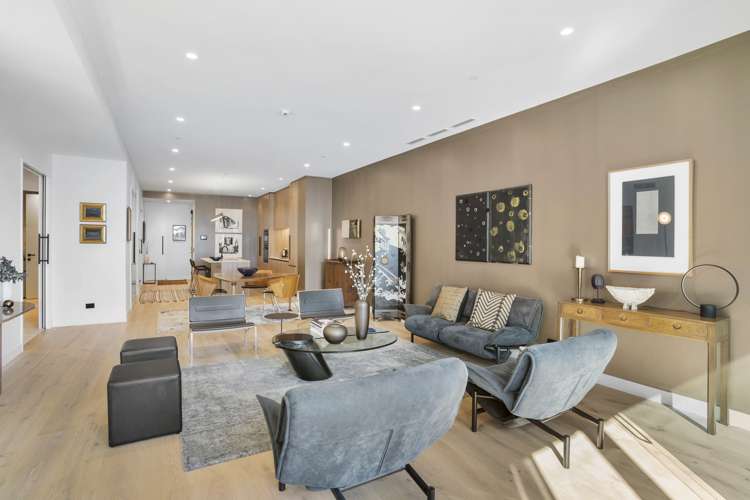 807/9 Princes Street Auckland Central_6