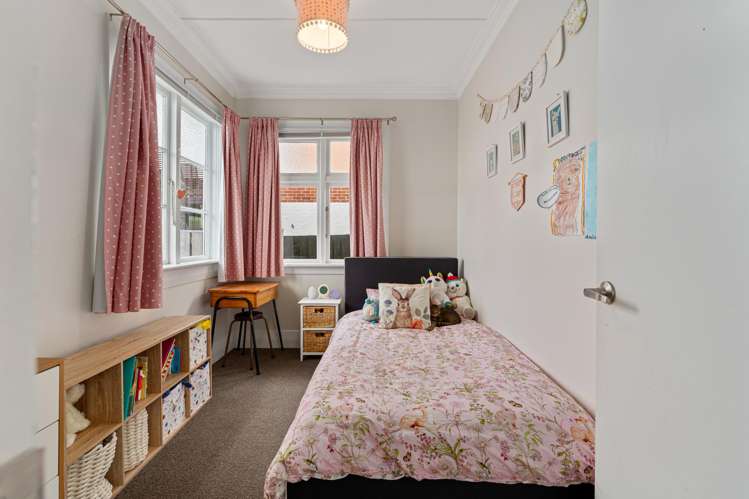 46 Norman Street Tainui_14