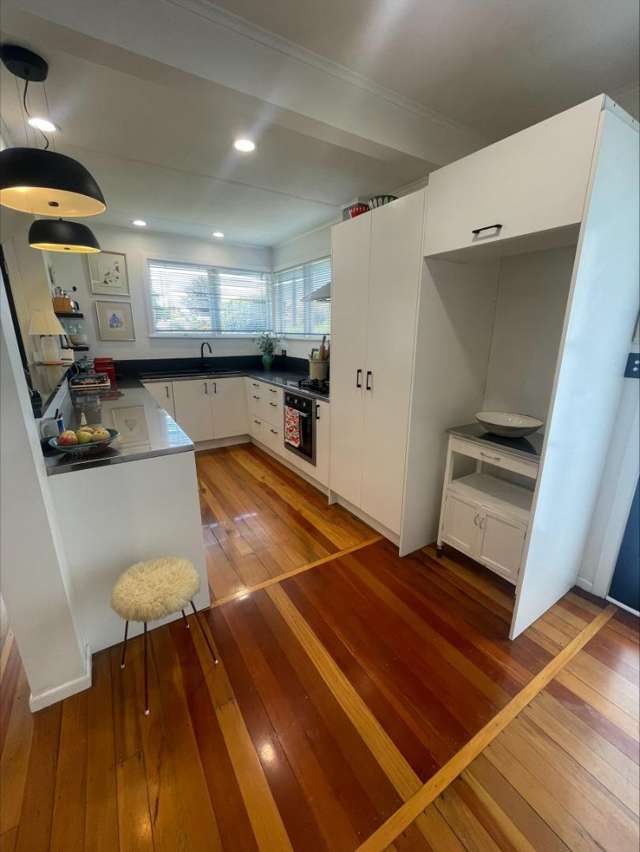 16 Hiley Street Springlands_2