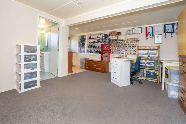 16 Seon Place Birkdale_19