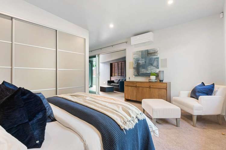 9 Allum Street Kohimarama_23