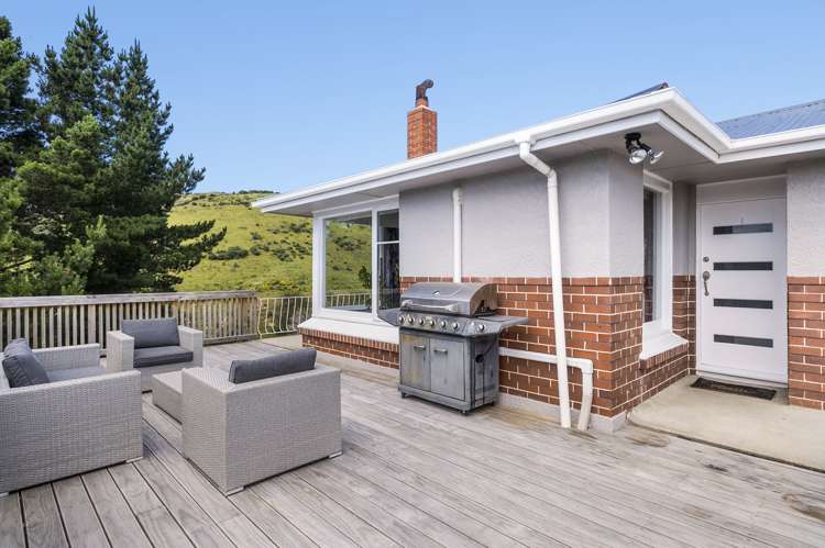 70 Koremata Street Green Island_13