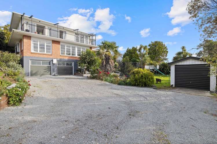 14 Huntsbury Avenue Huntsbury_22