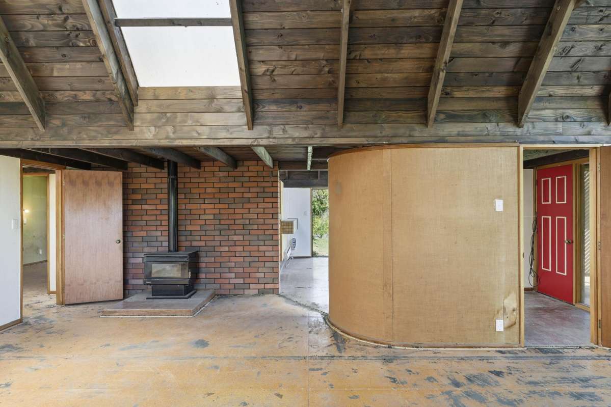 234 Old Titirangi Road_3