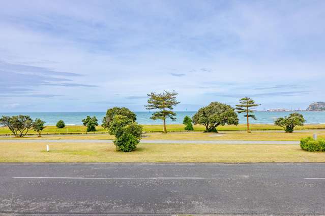 2/26 Ferguson Avenue Westshore_3