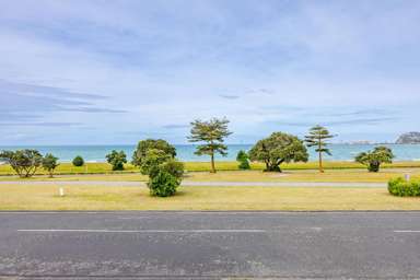 2/26 Ferguson Avenue_3