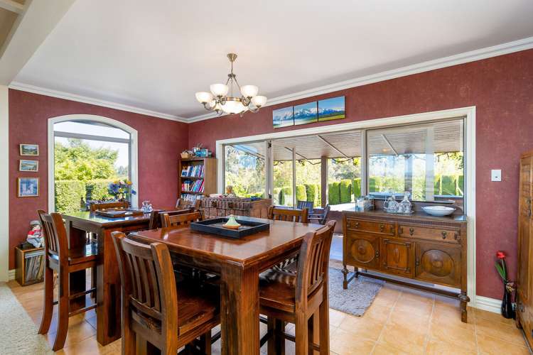 232 Umukuri Road Motueka_5