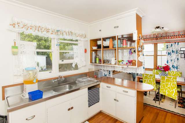 553 Aberdeen Road Te Hapara_2