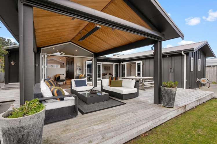 227 Bellona Road Whangamata_33