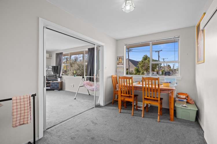 15 Bristol Street St Albans_10