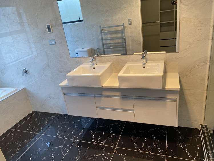 1b Garden Place Mount Eden_6