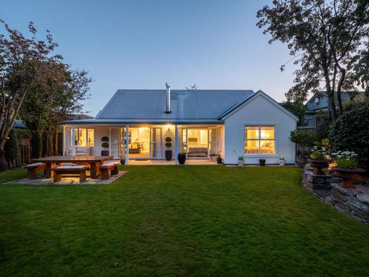 4 Elva Dawson Place Arrowtown_44