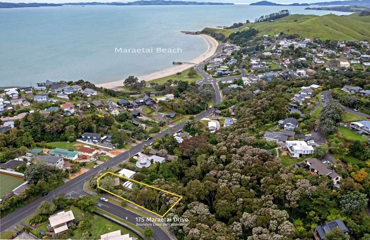 175 Maraetai Drive Maraetai_19
