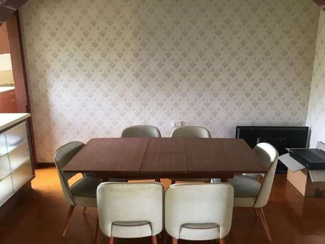 796 Dairy Flat Highway Dairy Flat_2