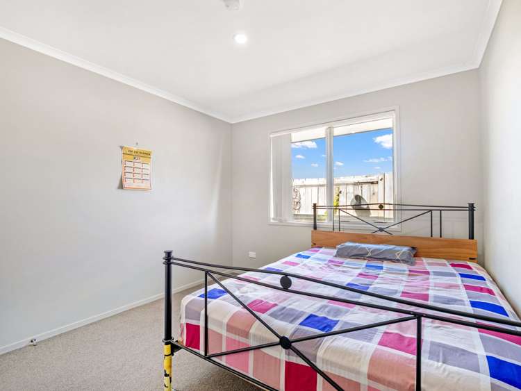 65B Malta Crescent Katikati_18