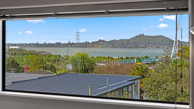 3/4 Pleasant Street Onehunga_16