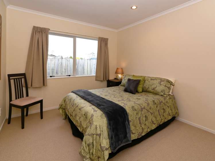 7 Mcgifford Place Ngaruawahia_10