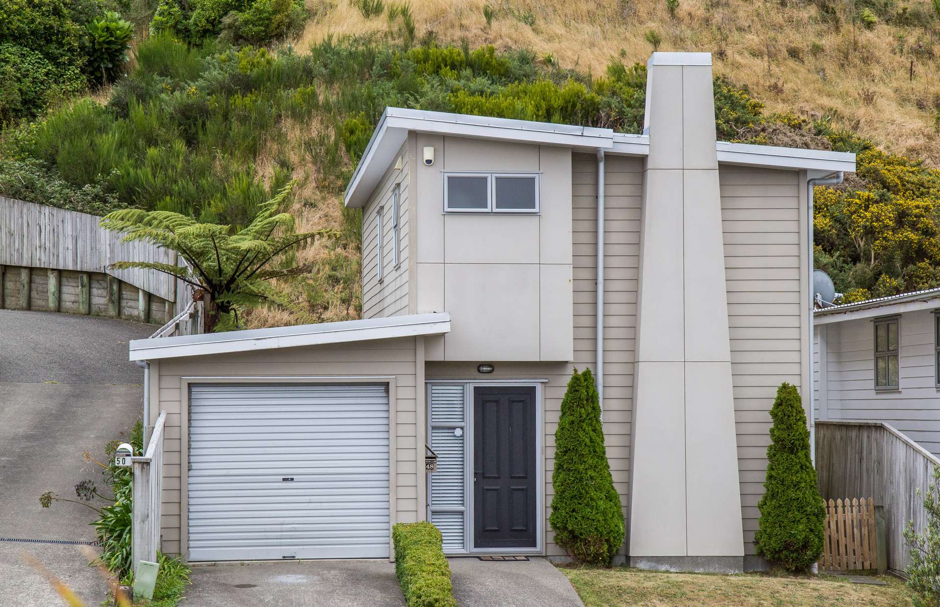 48 Erlestoke Crescent Churton Park_0