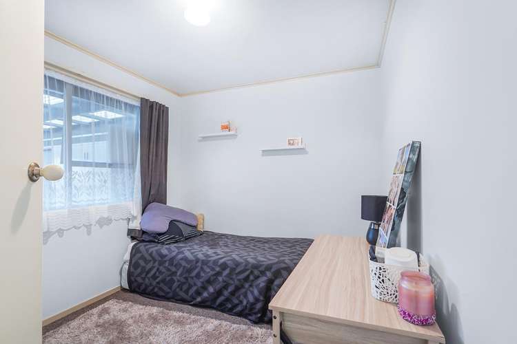 4 Totara Drive Saint Andrews_27