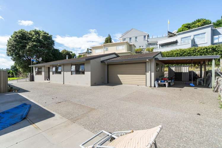 110 Fourth Avenue Tauranga Central_10