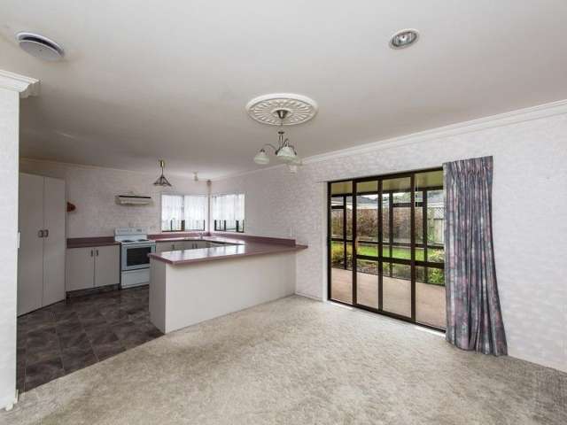 10 Nathan Street Springvale_3