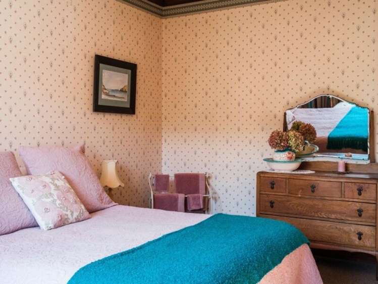 4 Rawiri Street Kaiti_12