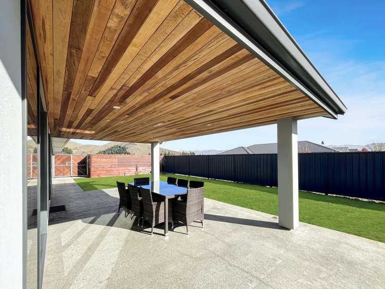 3 Cirrus Place Omarama_20