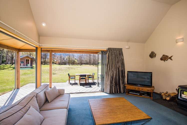 580 Speargrass Flat Road Dalefield/Wakatipu Basin_5