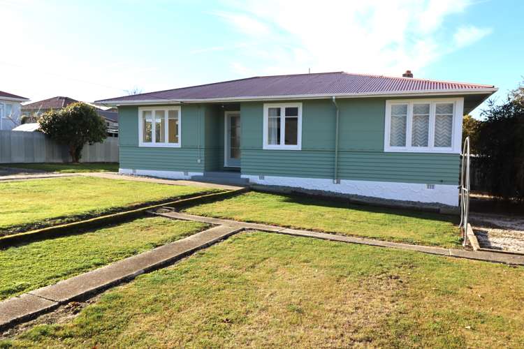 23b Rother Street Oamaru_11