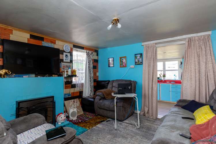 91 Cleghorn Street Redwoodtown_11