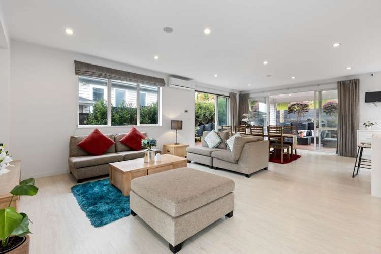 63 Madison Terrace Silverdale_12